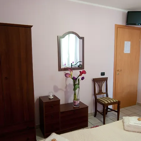 Bed & Breakfast Scicli
