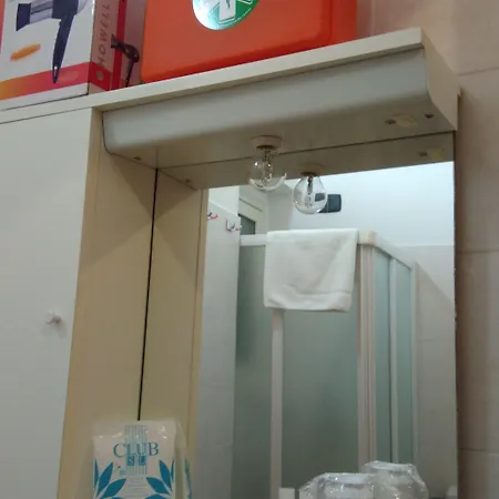 بيت ضيافة Bed & Breakfast Scicli شيكلي