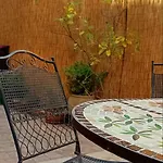Bed & Breakfast Scicli Scicli