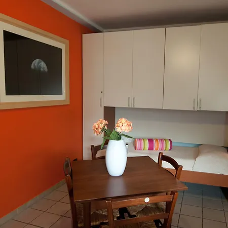 Bed & Breakfast Scicli Scicli