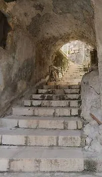 Bed & Breakfast Scicli بيت ضيافة 3*