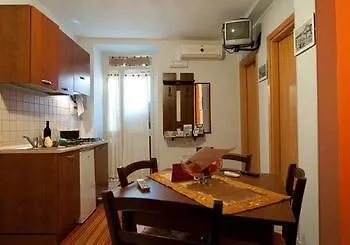 Bed & Breakfast Scicli Scicli
