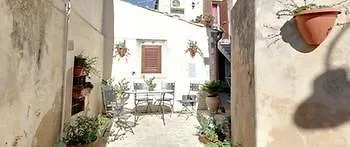 Bed & Breakfast Scicli Maison d'hôtes