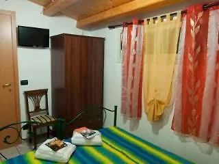 Bed & Breakfast Scicli Maison d'hôtes Scicli