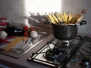 Bed & Breakfast Scicli Maison d'hôtes Scicli