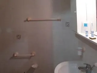 Bed & Breakfast Scicli 3*