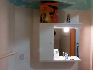 Bed & Breakfast Scicli