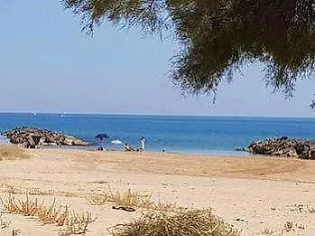 Bed & Breakfast Scicli 3* شيكلي