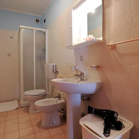 Bed & Breakfast Scicli