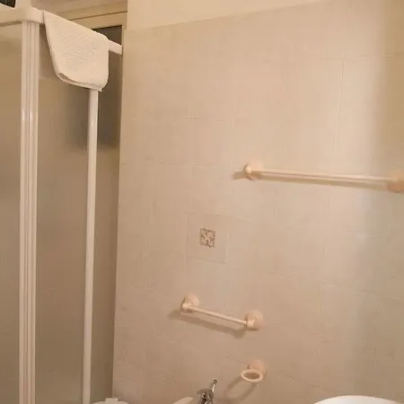 بيت ضيافة Bed & Breakfast Scicli